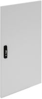 Porte Hager univers pour armoires FR83 IP55 1250×800mm