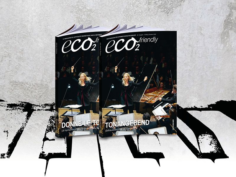eco2friendly