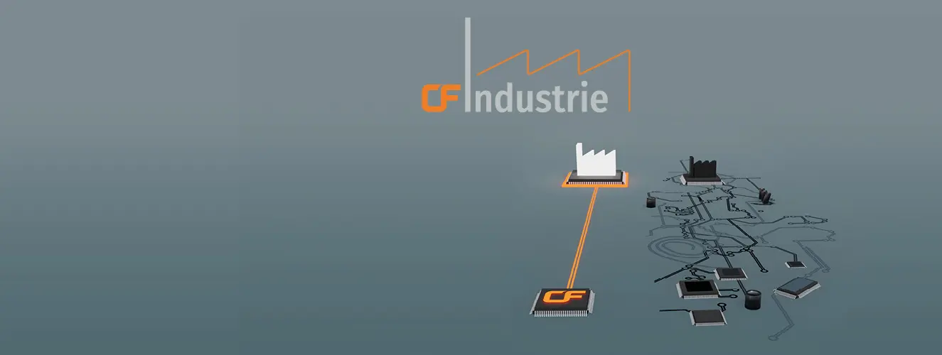 Industrie
