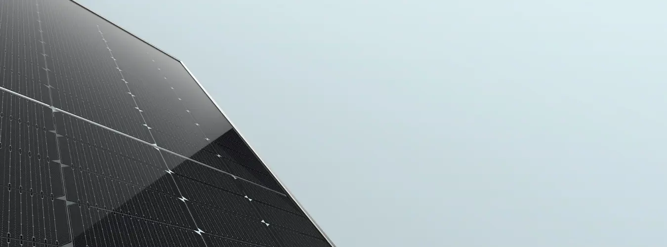 JinkoSolar: ouvrir la voie à un avenir plus propre
