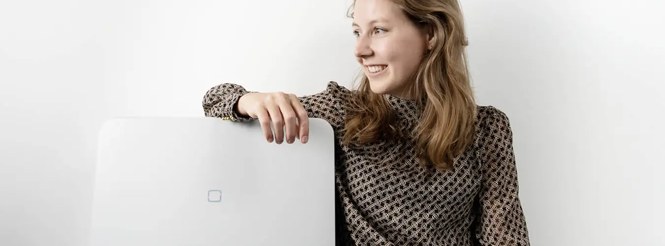 Sonnenklar die beste Wahl: der Sungrow-Hybrid-Wechselrichter 