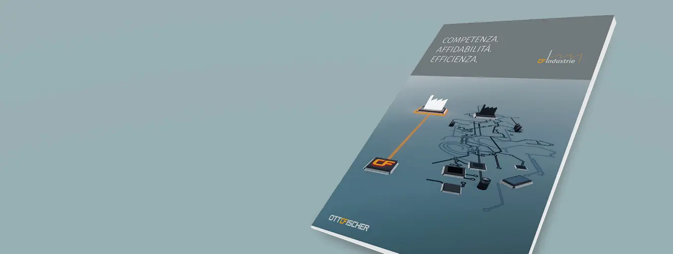 Scarica qui la brochure e i servizi