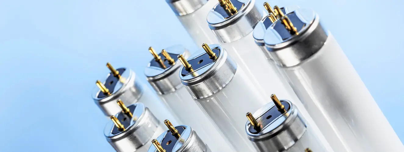 Interdiction des sources  lumineuses – et maintenant? 
