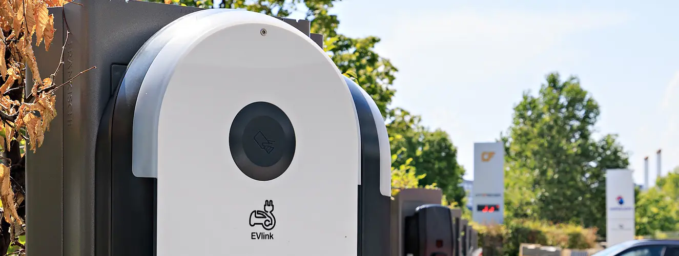 Watt d’Or 2024 – energieeffiziente Mobilität