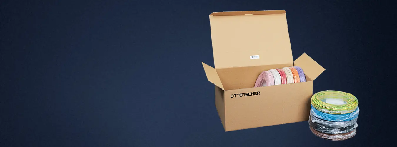 Jetzt zugreifen: T-Draht 1,5 mm² zum Aktions-Nettopreis