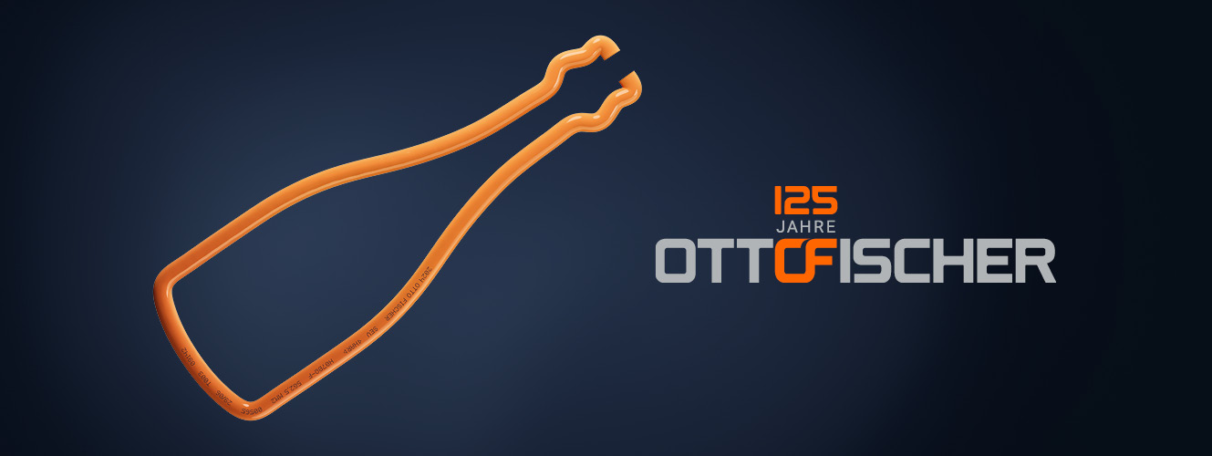 Otto Fischer AG Startseite Der Profi Shop der Elektroinstallation