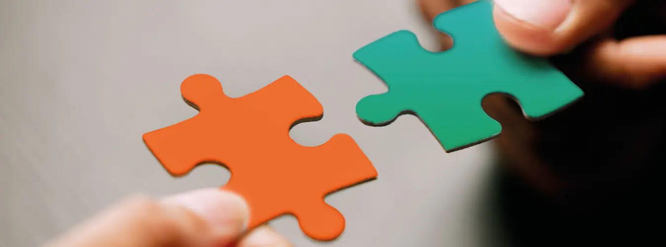OF Industrie und Signify – eine einleuchtende Zusammenarbeit