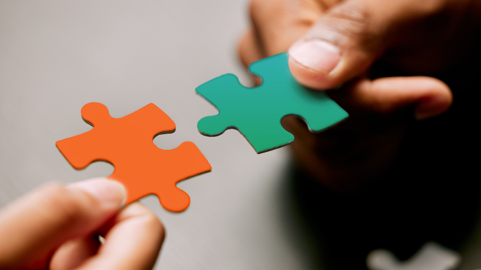 OF Industrie und Signify – eine einleuchtende Zusammenarbeit