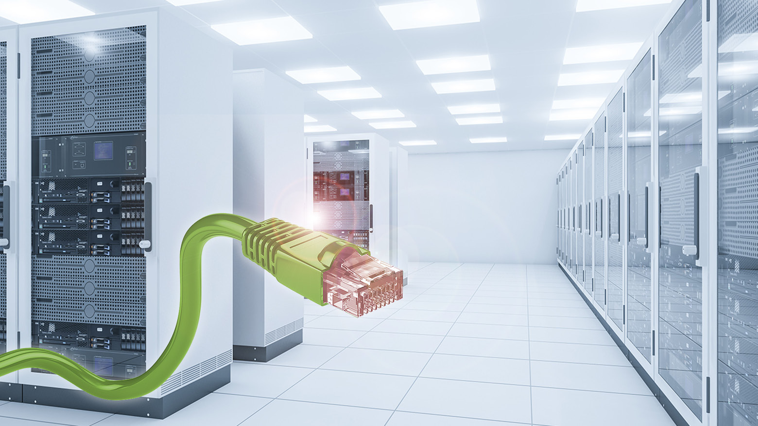 TRIOTRONIK WIREWIN – Pure Stability,  Engineered in Austria			