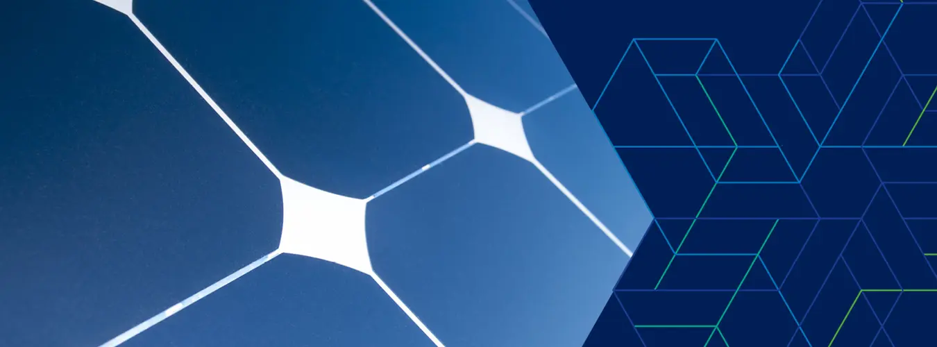 Nuove proprietà del materiale per fascette serracavo solari ancora più resistenti