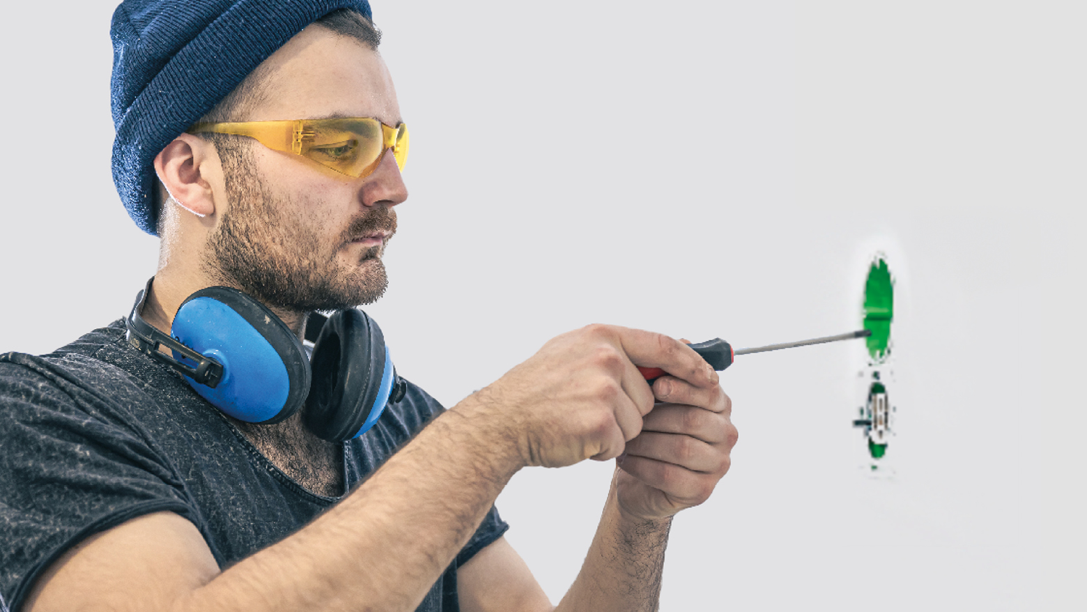 Le kit d'initiation Omnio – maintenant avec une réduction de 10%