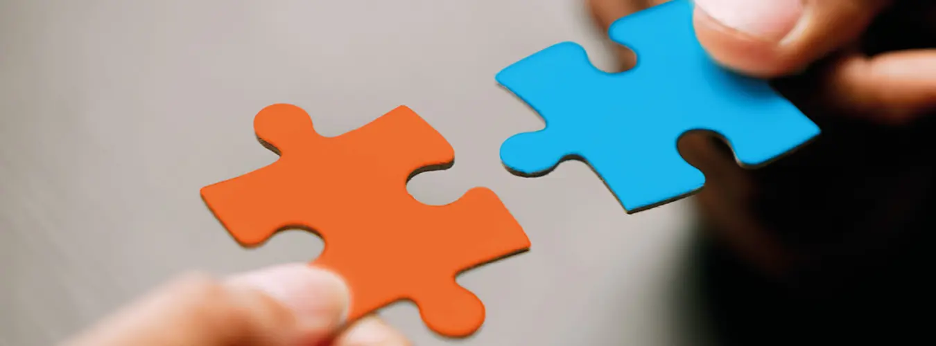Industrie OF et Hager: ensemble vers l'avenir!