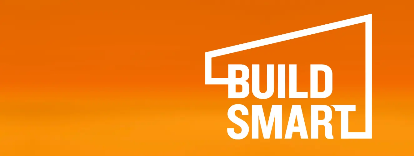 Build Smart