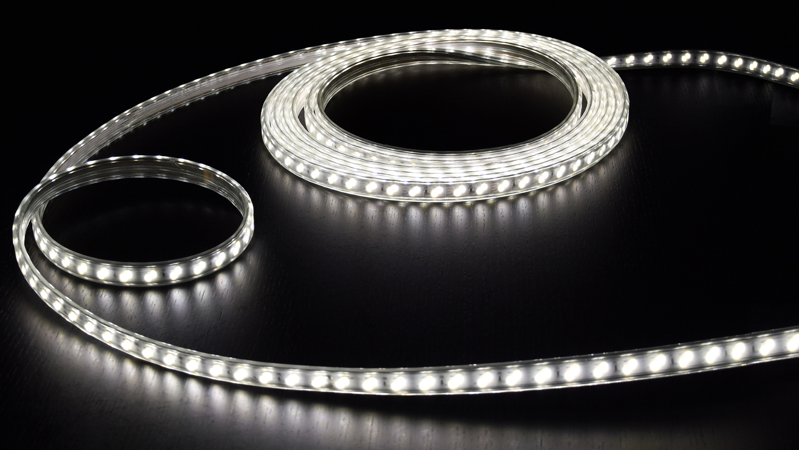 LED-Lichtband QUICKLED® für effiziente Beleuchtung!
