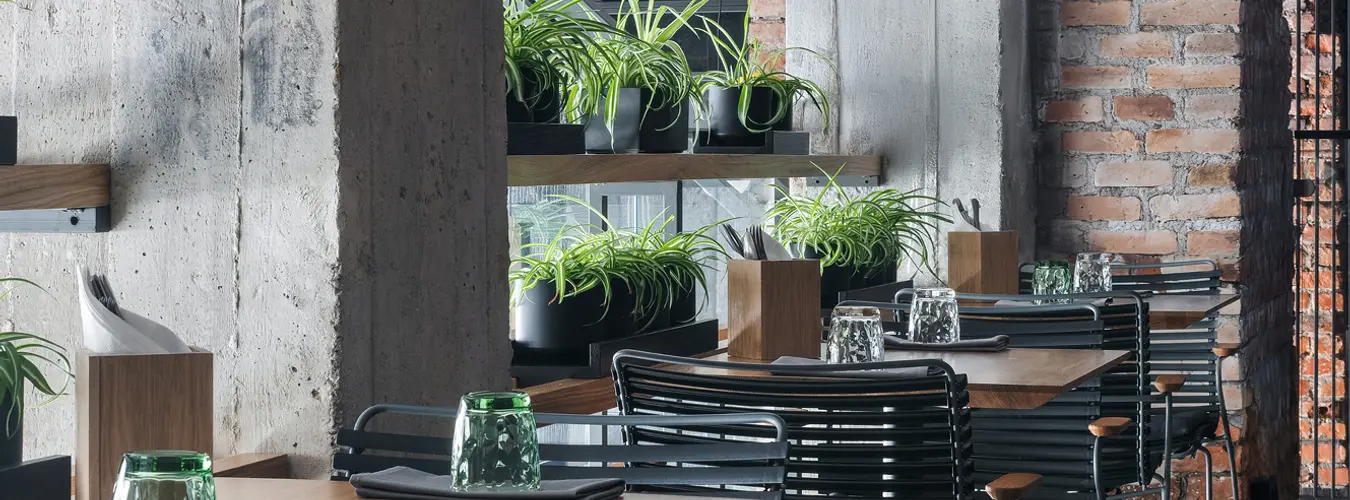 Feller ELEMENT – neu mit KNX 