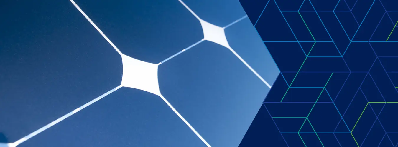 20 Jahre garantiert: neue Panduit Nylon 612 Kabelbinder