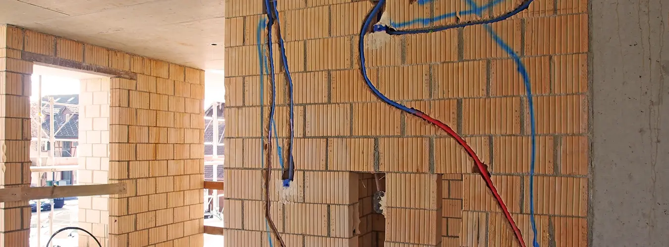 Prodotti di EFCO per la risoluzione dei problemi