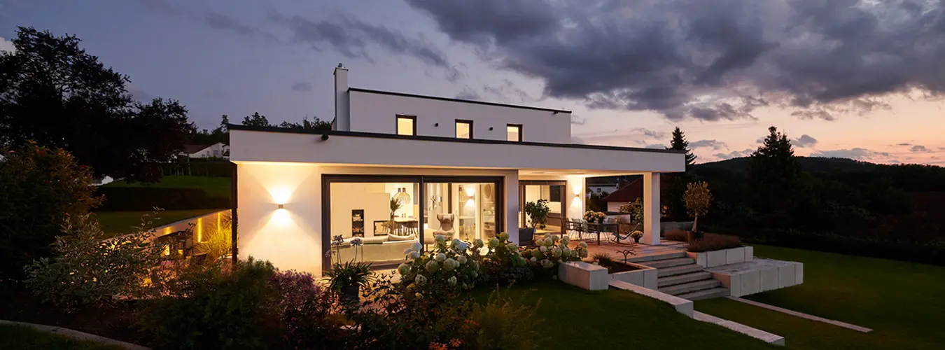 Campagna invernale SELEKTA 170 top3 