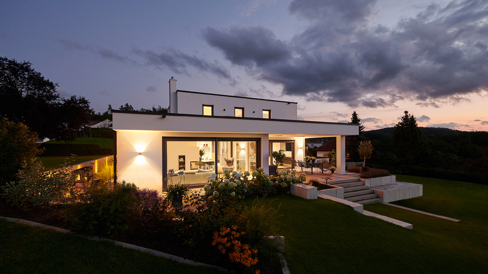 Campagna invernale SELEKTA 170 top3 