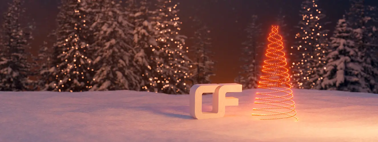 Pikettdienst Weihnachten/Neujahr 2025/2026