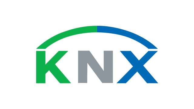 KNX