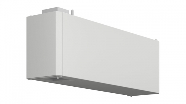 Speichersysteme