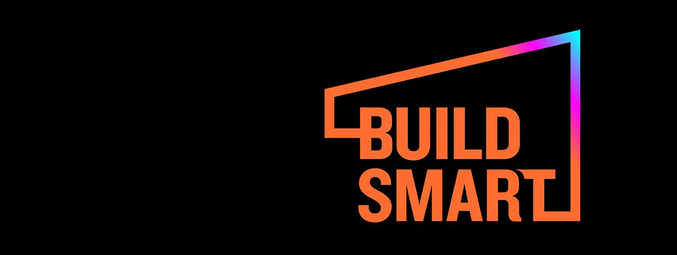 Build Smart