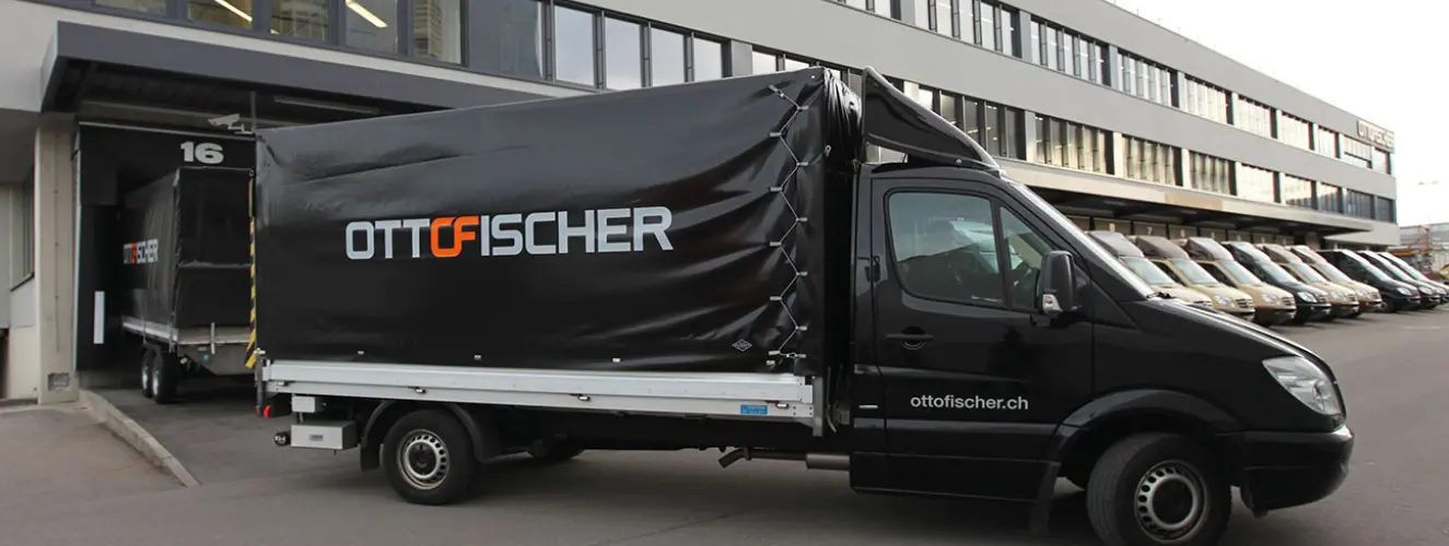 Chauffeur/euse für Nachtfahrten, Kat. B, Region Deutschschweiz