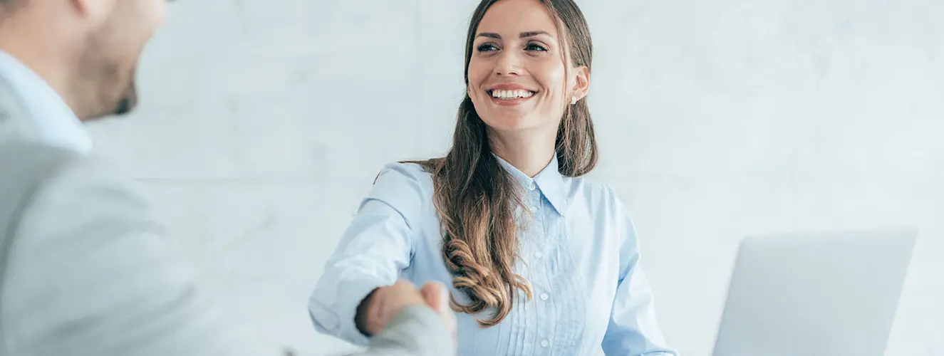 Personalsachbearbeiter/in