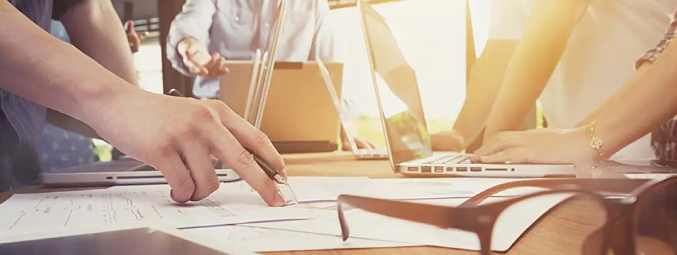 Produktmanager/in im Bereich Industrie, Kabel & Leiter