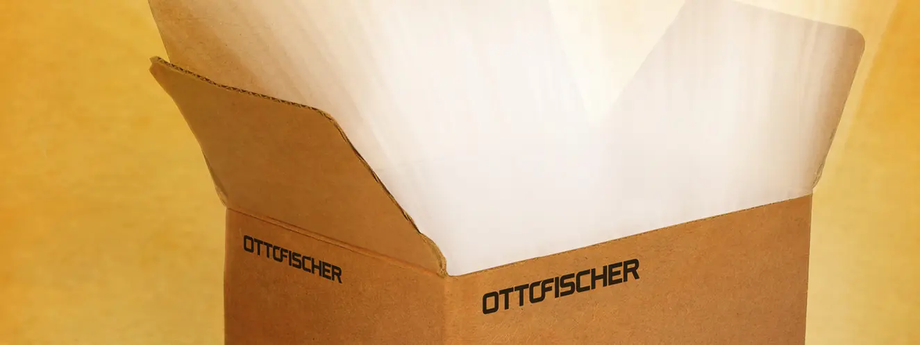 Dienstleistungen
