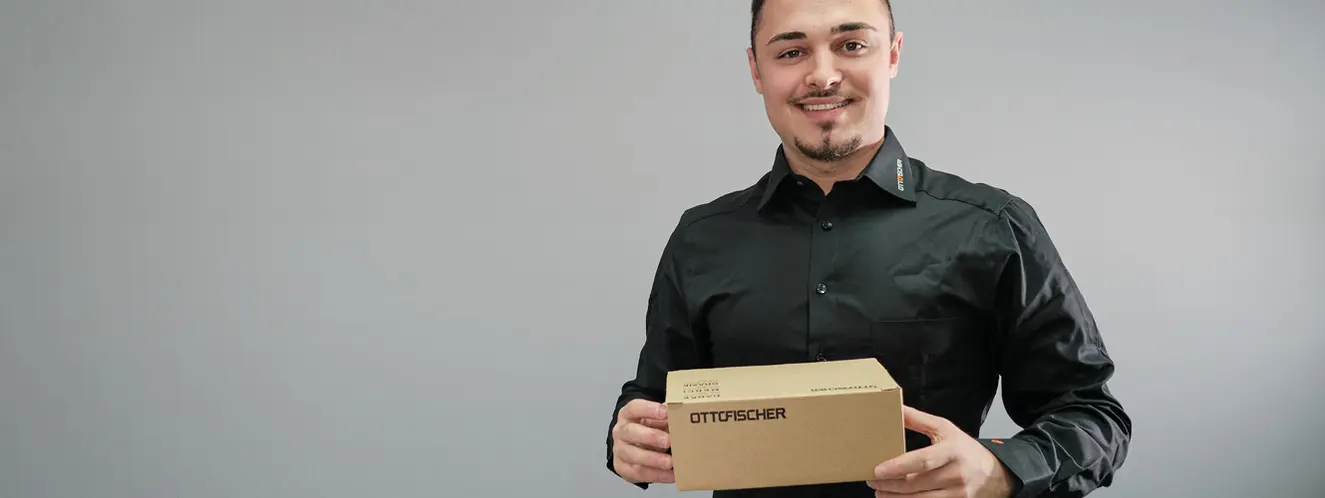 Ansprechpartner