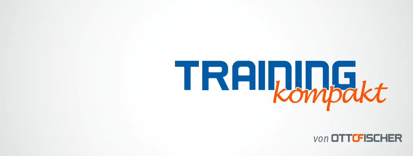 Ab März 2026 gratis für Sie! 