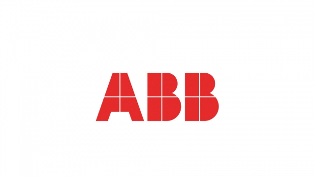 ABB
