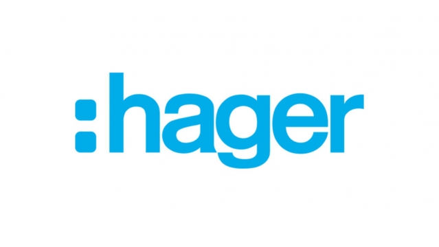 Hager