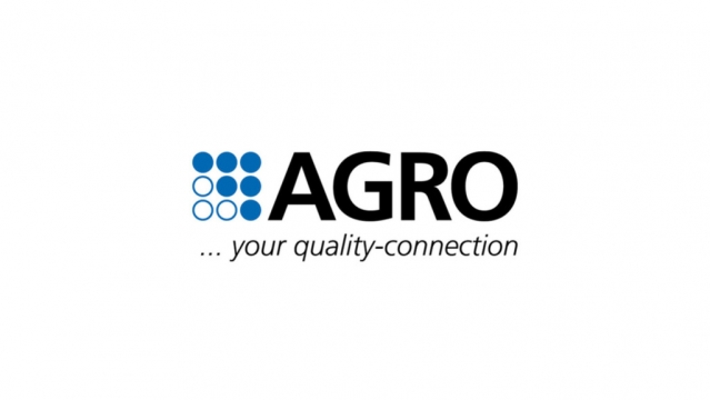 AGRO