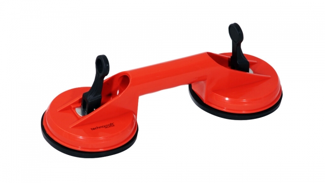 Outils spéciaux