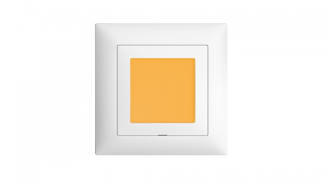 Lampes de signalisation