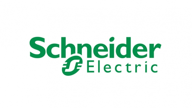 Schneider Electric