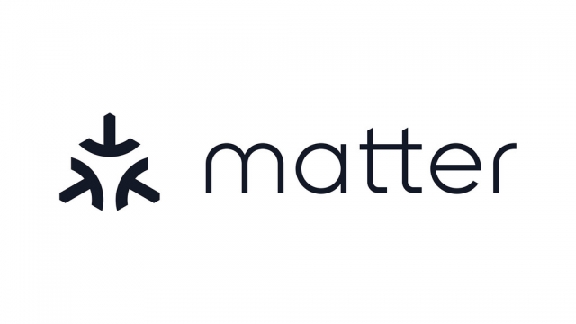 Matter