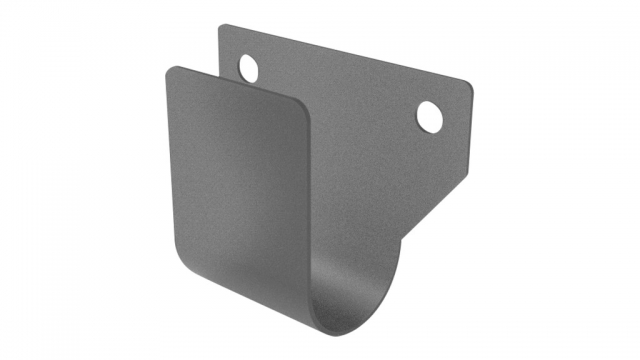 Accessoire