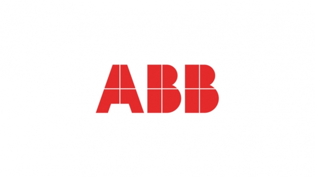 ABB