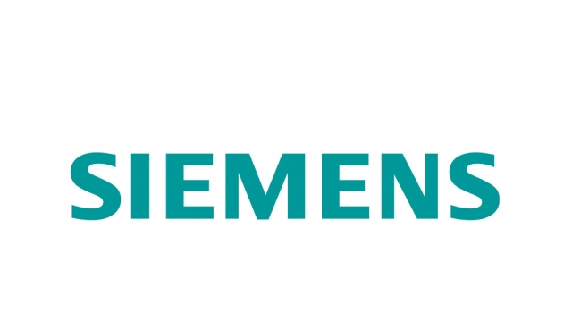 Siemens