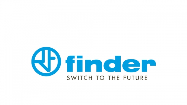 Finder