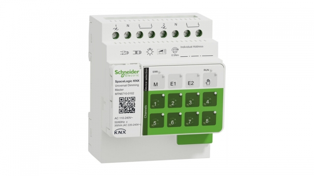 KNX
