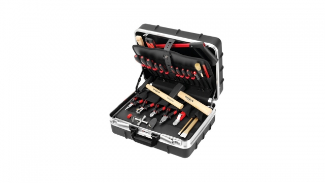 Taschen | Koffer | Kisten