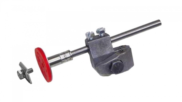 Erdung | Blitzschutz