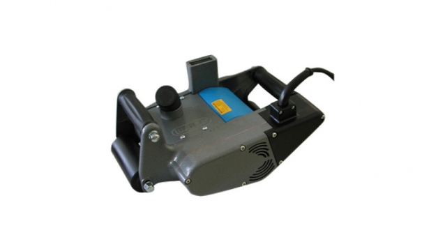 Maschinen | Zubehör