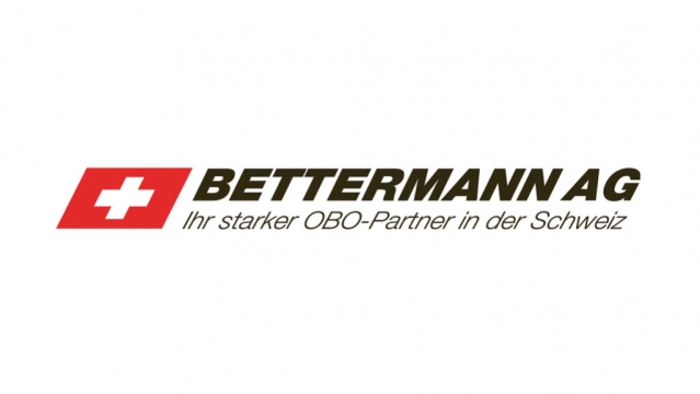 Bettermann
