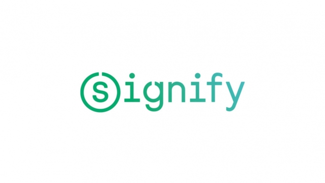 Signify